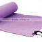 Lightweight foam mat eva picnic blanket mat for picnic exercise