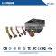 Dongguan factory Modular ATX 300W~1000W power supply-PS-890