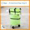 Shopping Bag With Wheels Fabric Shopping Bag Trolley Bag