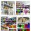 online shop china nylon mesh tea bags wholesales