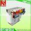 electronic isolation transformer 1000va