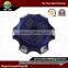 Top seller in Europe aluminium machine