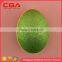 High quality colorful paper easter egg open easter egg for Easter decorations