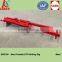 SKD100 Portable Hammer DTH Drilling Rig