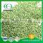 Natural Flavor No Addititive Frozen Dry Green Pea
