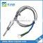 Thermocouple With Stainless Steel Housing