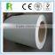 whiteboard surface steel metal sheet