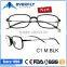 ultem optical frames wholesale classic memory eyewear optical frame