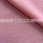 Silk Chiffon Dress Patterns Printed Chiffon Fabric