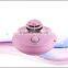 2016 Hot Trending Product Electric Cloth Dryer With Cheap Price , Portable Mini Clothes Dryer