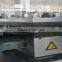 Flat Type AL/PL, AL/AL Blister Packing Machine (DPP-260K)