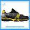 Latest New Arrived Badminton Shoes , Men's Badminton Shoes With Top Quality, Factory Price Comfortable Badminton Shoes