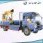 Best Sale!! 200, 300M Truck Mounted Water Well Drilling Rig