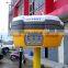 GEODETIC SURVEYING INSTRUMENT WITH HIGH ACCURACY HI-TARGET V30