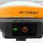 Hi-target V90 Plus Pro GNSS RTK System Surveying Gps Gnss Rtk System