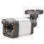 New HD AHD Camera Outdoor 1080P IR Bullet Security Surveillance CCTV Camera