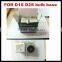for D1S D1C D1R HID adapter base fpr D2C D2R D2S xenon lamp hid bulb base adaptor removable D1S D2S