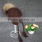 Fashion Winter Warm Lovely Pompom Beanie Earflap Children Beanie Cap Kids Knit Hat