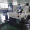 Popular sale!China Professional GD-565 auto bar feeder for High Quality CNC Lathe