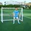 football soccer training equipment for soccer futsal court and football kit for boys