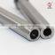 Various Sizes and Models of ER Collets Extension Bars for your different choices made in China