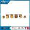 engine auto spare parts connecting rod bushing sleeve bushing