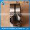 double row needle roller bearings with inner ring NA6911A NA6912A NA6913A NA6914A NA6915A