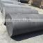 Graphite electrode scrap with 65mm Diameter price low