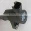 High Performance Motorcraft Ignition Coil For 4.6L EE03A OEM # 1L2U-12A366-AA