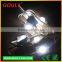 factory price 3w high power led module, china good price led module GLMG106