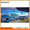 P4 High definition video indoor led screen display led display module ,