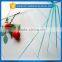 2mm----12mm window glass