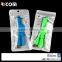usb mini fan for phone,micro usb fan for mibile,mini fan usb for USB device