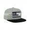 wholesale 6 panel hat cap fashion high quality hat cheap custom promotional hats