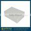 waterproof plastic casing manufacturer -10.35"*7.28"*3.74"(L*W*H)