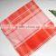 Beautiful Printed Tissue Paper,dinner Napkin