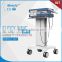 2016 NEW Extracorporeal Shockwave Therapy Equipment/ Shock Wave