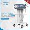 Shock wave therapy equipment/shockwave therapy machine for sale