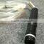 Portable water dermabrasion machine/SPA7.0