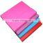 Flip Foldable Stand Leather Case With Bluetooth Keyboard For Ipad4 New Ipad