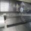 CNC450B ЧПУ токарный станок с 5 осями и наклонной кроватью