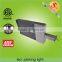 100-110lm/w High Efficiency 200w Street Pole Light Photocell Sensor LED Street Light