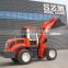 SZM brand new 2.8 tons wheel loader ZL28