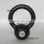 Gym equipment round handle kettlebell 15lb