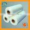 Machine Use 23 Micron Wrapping Pallet Stretch Film