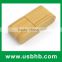 Cheapest price free shiping wood pendrive with life warranty                        
                                                Quality Choice