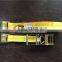 2" 27" Logistic Straps, Logistics Tie Down Strap made in China