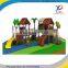 Outdoor Playground Kids Items