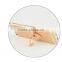 360 Degree Rotating Universal 3D Metal Diamond Ring Design Mount Holder Finger Grip Stand for Mobile Phone