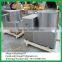 Stainless Steel Vegetable Fruit Dehydrator Machine for Sale